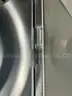 Stainless Steel Enclosures