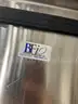 Stainless Steel Enclosures