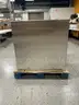 Stainless Steel Enclosures