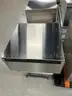Stainless Steel Enclosures
