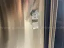 Stainless Steel Enclosures