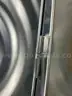 Stainless Steel Enclosures