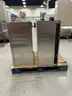 Stainless Steel Enclosures
