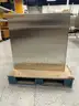 Stainless Steel Enclosures