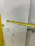 Lot of Plywood Laminate Shelf Pieces