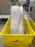 Lot of Plywood Laminate Shelf Pieces