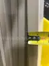 Lot of Plywood Laminate Shelf Pieces