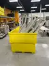 Lot of Plywood Laminate Shelf Pieces