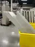 Lot of Plywood Laminate Shelf Pieces