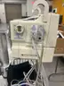 Welch-Allyn Protocol Systems Propaq 102 EL Monitor