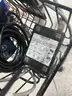 Welch-Allyn Protocol Systems Propaq 102 EL Monitor