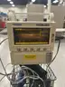 Welch-Allyn Protocol Systems Propaq 102 EL Monitor