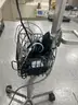 Welch-Allyn Protocol Systems Propaq 102 EL Monitor