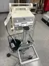 Welch-Allyn Protocol Systems Propaq 102 EL Monitor
