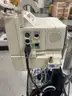 Welch-Allyn Protocol Systems Propaq 102 EL Monitor