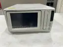 Lot of Stryker SDC3 Information Management Systems &#x26; Printers