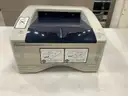 Lot of Stryker SDC3 Information Management Systems &#x26; Printers