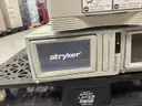 Lot of Stryker SDC3 Information Management Systems &#x26; Printers