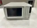 Lot of Stryker SDC3 Information Management Systems &#x26; Printers