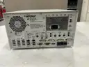 Lot of Stryker SDC3 Information Management Systems &#x26; Printers