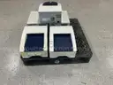 Lot of Stryker SDC3 Information Management Systems &#x26; Printers
