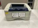 Lot of Stryker SDC3 Information Management Systems &#x26; Printers