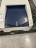 Lot of Stryker SDC3 Information Management Systems &#x26; Printers