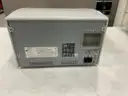 Lot of Stryker SDC3 Information Management Systems &#x26; Printers