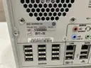 Lot of Stryker SDC3 Information Management Systems &#x26; Printers