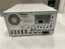 Lot of Stryker SDC3 Information Management Systems &#x26; Printers