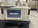 Lot of Stryker SDC3 Information Management Systems &#x26; Printers