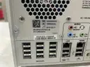 Lot of Stryker SDC3 Information Management Systems &#x26; Printers