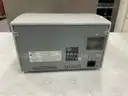 Lot of Stryker SDC3 Information Management Systems &#x26; Printers
