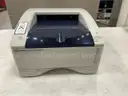 Lot of Stryker SDC3 Information Management Systems &#x26; Printers