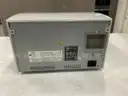 Lot of Stryker SDC3 Information Management Systems &#x26; Printers