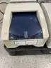 Lot of Stryker SDC3 Information Management Systems &#x26; Printers