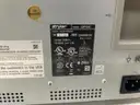 Lot of Stryker SDC3 Information Management Systems &#x26; Printers