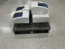 Lot of Stryker SDC3 Information Management Systems &#x26; Printers