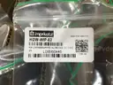 Lot of 50 Imprivata HDW-IMP-82 Proximity Readers