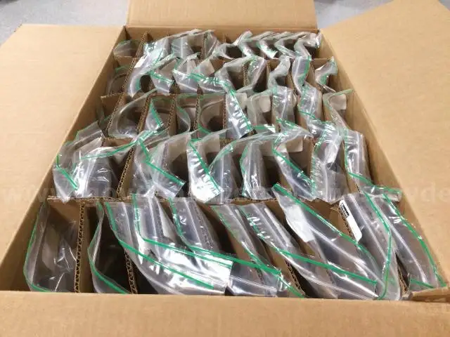 Lot of 50 Imprivata HDW-IMP-82 Proximity Readers