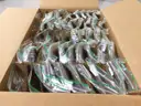 Lot of 50 Imprivata HDW-IMP-82 Proximity Readers