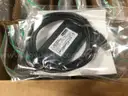 Lot of 50 Imprivata HDW-IMP-82 Proximity Readers