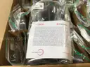 Lot of 50 Imprivata HDW-IMP-82 Proximity Readers