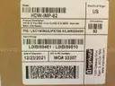 Lot of 50 Imprivata HDW-IMP-82 Proximity Readers