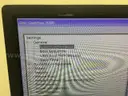 Dell OptiPlex 7080 SFF i5-10500 @ 3.10 GHz Computer
