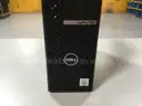 Dell OptiPlex 7080 SFF i5-10500 @ 3.10 GHz Computer