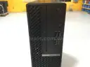 Dell OptiPlex 7080 SFF i5-10500 @ 3.10 GHz Computer