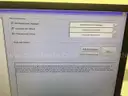 Dell OptiPlex 7080 SFF i5-10500 @ 3.10 GHz Computer