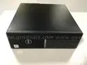 Dell OptiPlex 7080 SFF i5-10500 @ 3.10 GHz Computer