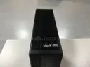 Dell OptiPlex 7080 SFF i5-10500 @ 3.10 GHz Computer